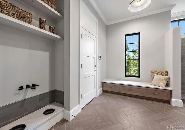 Photo 4 of Single family home for sale at 4995 Saddleridge Trl, Ann Arbor City Washtenaw, MI 48105 | MLS# 20261003666 | Listing updated on 2026-09-15