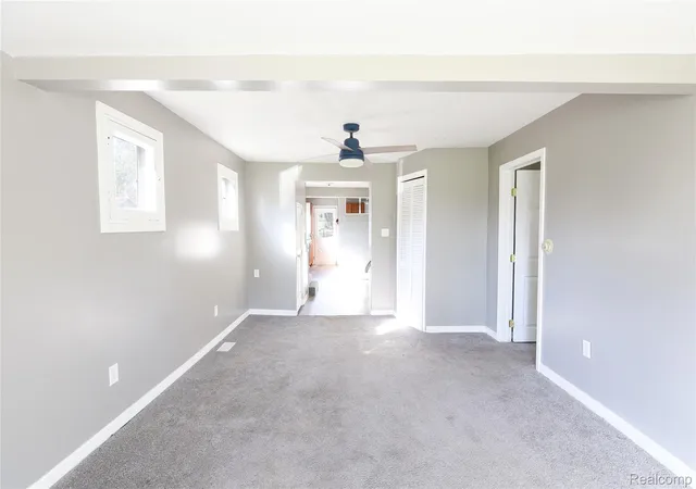 Homes for sale in Frenchtown Township Monroe, MI | 3319 Lakeview St, Frenchtown Township Monroe, MI 48162 | MLS# 20261003694
