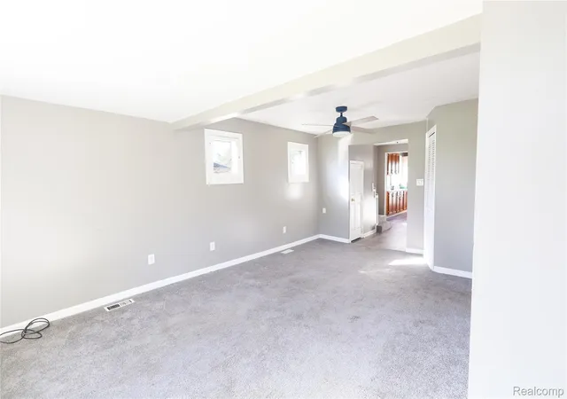 Homes for sale in Frenchtown Township Monroe, MI | 3319 Lakeview St, Frenchtown Township Monroe, MI 48162 | MLS# 20261003694