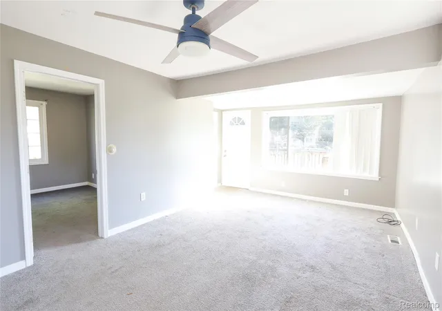 Homes for sale in Frenchtown Township Monroe, MI | 3319 Lakeview St, Frenchtown Township Monroe, MI 48162 | MLS# 20261003694