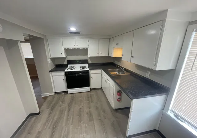 image of 5645 E Grand River Ave, Howell, MI 48843 | MLS# 71026002193