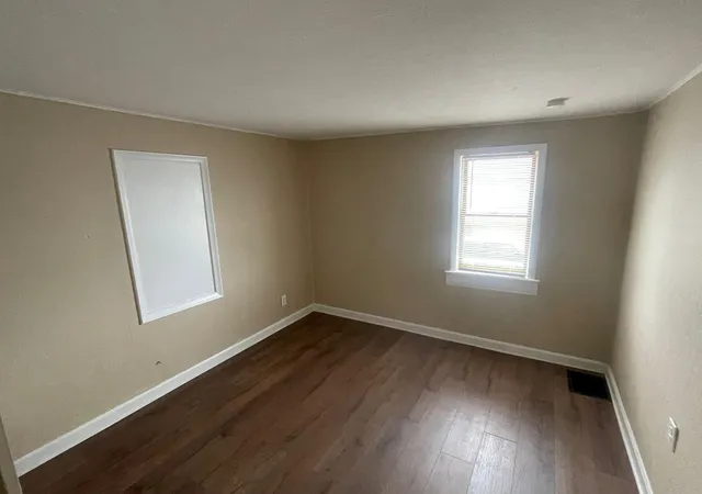 image of 5645 E Grand River Ave, Howell, MI 48843 | MLS# 71026002193