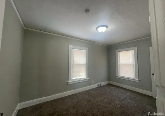 29th image of 15011 Fairfield St, Detroit, MI 48238 | MLS# 20261003984