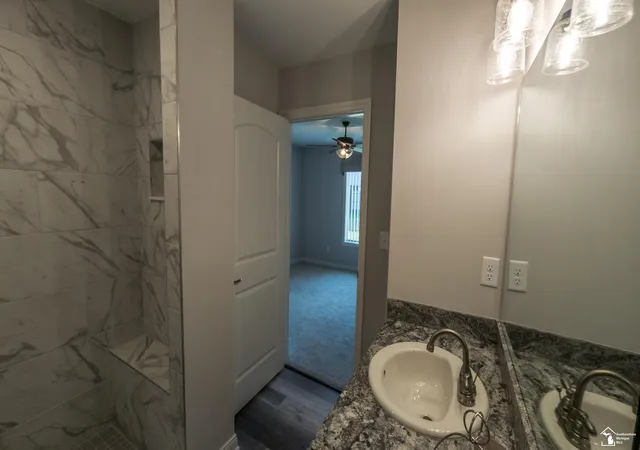 2nd image of 4103 Rosalia Dr, Monroe, MI 48161