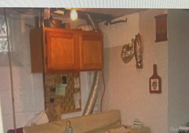 Photo 3 of Single family home for sale at 13731 Castleton St, Detroit, MI 48227 | MLS# 20261004119 | Listing updated on 2026-07-24