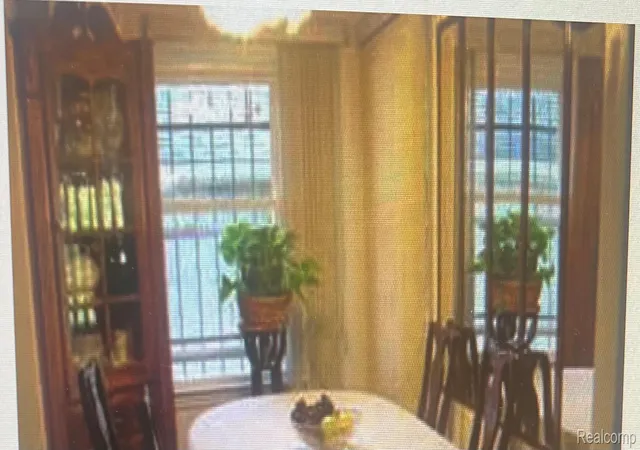 Photo 4 of Single family home for sale at 13731 Castleton St, Detroit, MI 48227 | MLS# 20261004119 | Listing updated on 2026-07-24