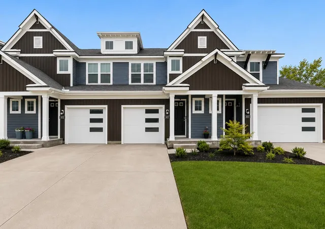 1st image of 1657 Thyme Dr Sw, Byron Center, MI 49315 | MLS# 65026002429