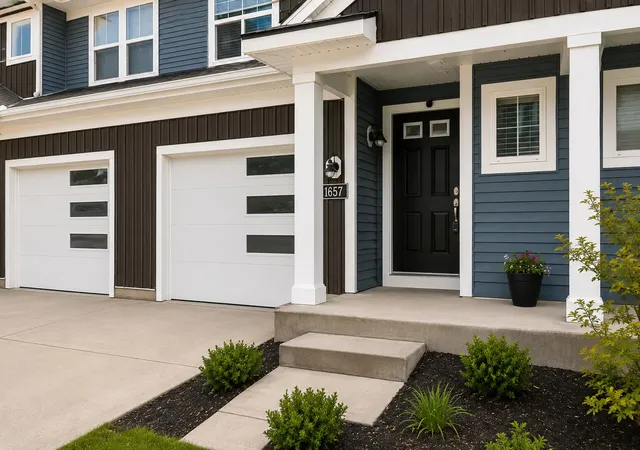 2nd image of 1657 Thyme Dr Sw, Byron Center, MI 49315 | MLS# 65026002429
