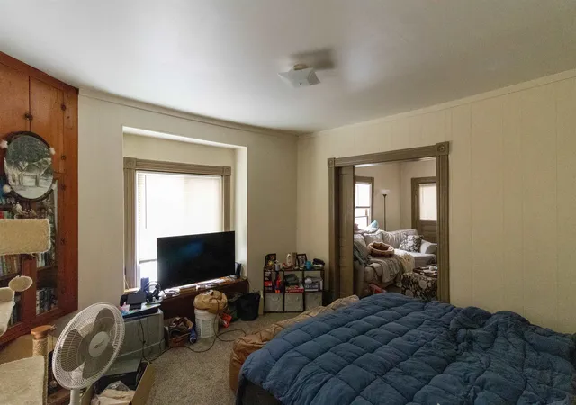 Photo 2 of Multi family home for sale at 628 Oak, Mount Pleasant, MI 48858 | MLS# 79080064959 | Listing updated on 2026-07-19