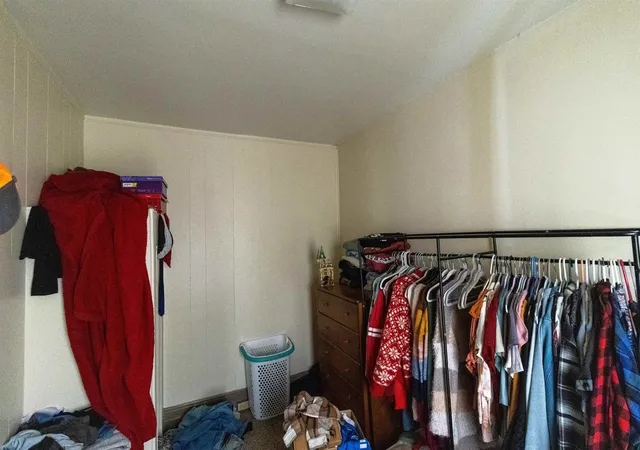Photo 3 of Multi family home for sale at 628 Oak, Mount Pleasant, MI 48858 | MLS# 79080064959 | Listing updated on 2026-07-19