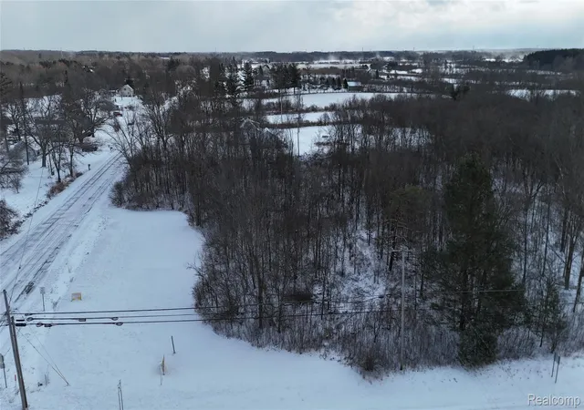 2nd image of 0000 S State Rd, Davison, MI 48423 | MLS# 20261004229