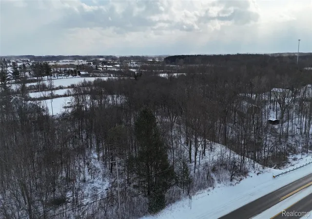 4th image of 0000 S State Rd, Davison, MI 48423 | MLS# 20261004229