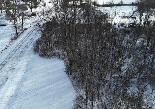 5th image of 0000 S State Rd, Davison, MI 48423 | MLS# 20261004229
