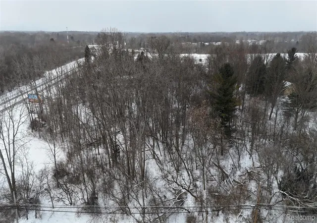 2nd image of 000 Davison Rd, Davison, MI 48423 | MLS# 20261004245