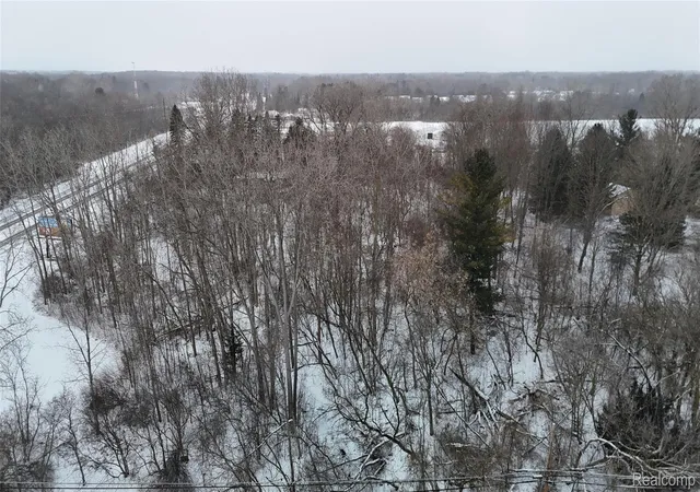 4th image of 000 Davison Rd, Davison, MI 48423 | MLS# 20261004245