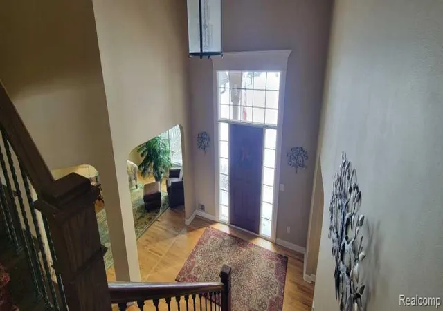 Photo 3 of Single family home for sale at 768 Shrewsbury Dr, Clarkston, MI 48348 | MLS# 20261004328 | Listing updated on 2026-07-06