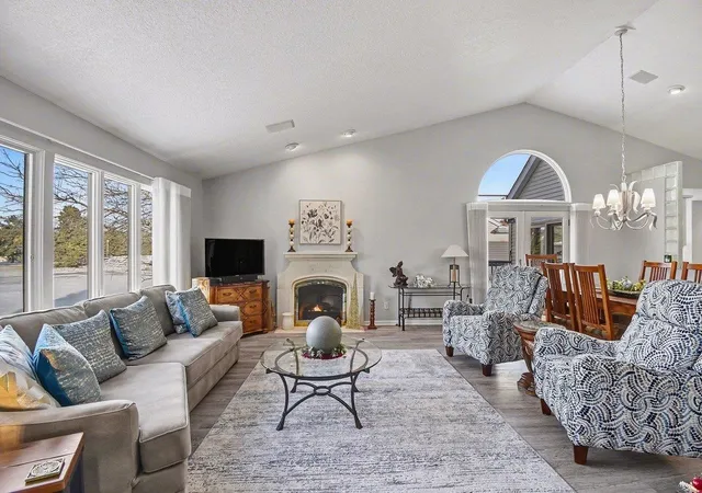Photo 3 of Condo for sale at 5620 W Spring Knoll Dr, Bay City, MI 48706 | MLS# 79080064973 | Listing updated on 2026-08-02