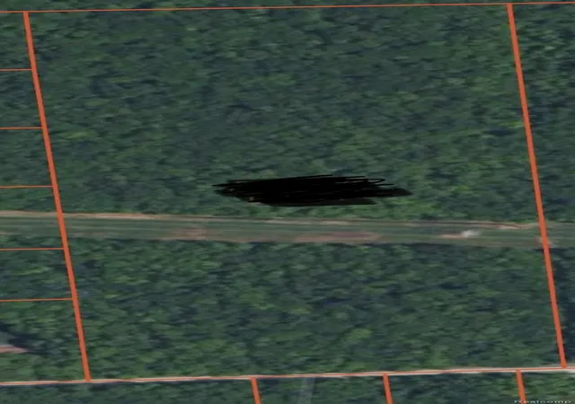Photo 3 of Land for sale at 0 Lindsey Rd, China Township St Clair, MI 48054 | MLS# 20261004461 | Listing updated on 2026-09-09