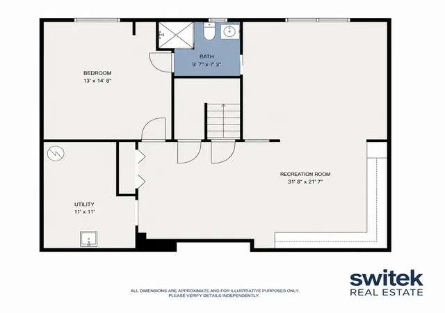 70th image of 9750 Meadow Vly Se, Caledonia, MI 49316 | MLS# 65026002583
