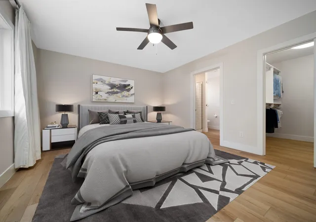Photo 3 of Condo for sale at 8906 B Manhattan N, Traverse City, MI 49685 | MLS# 78080064991 | Listing updated on 2026-09-16