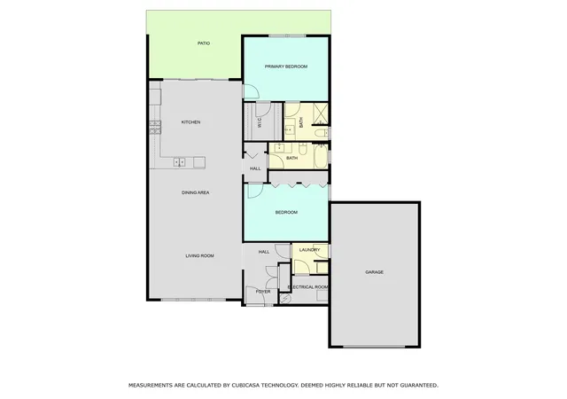 Photo 4 of Condo for sale at 8906-b Manhattan N, Traverse City, MI 49685 | MLS# 78080064991 | Listing updated on 2026-09-16