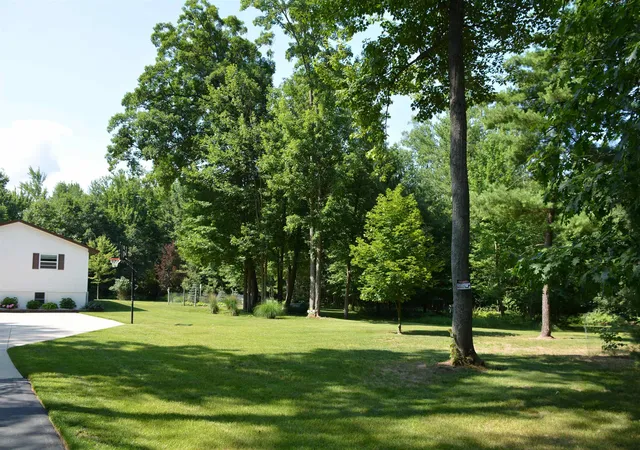 4th image of 6622 Walton Rd, Kingsley, MI 49649 | MLS# 78080065006