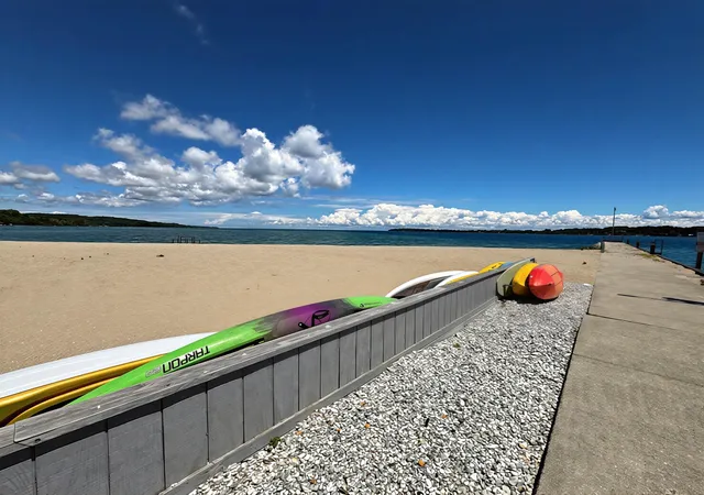 1st image of 762 N Waypoint Cir, Suttons Bay Township Leelanau, MI 49682 | MLS# 78080065008