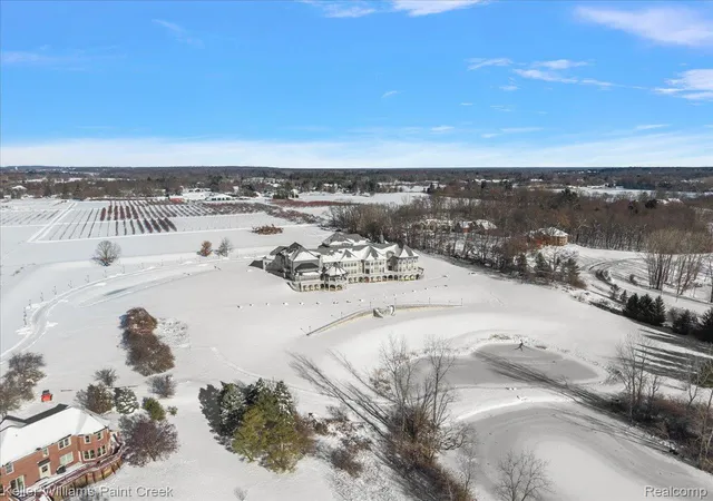 2nd image of 68050 Hillside Ln, Washington, MI 48095 | MLS# 20261004770