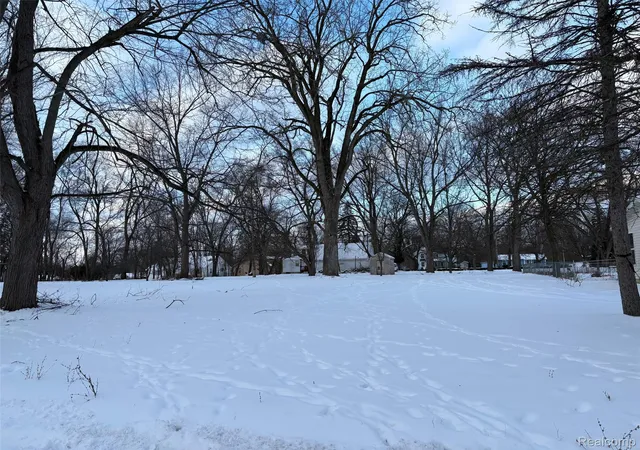 1st image of 2918 Midwood St, Lansing, MI 48911 | MLS# 20261004782
