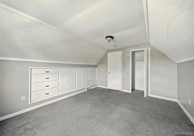 27th image of 18718 Snowden St, Detroit, MI 48235 | MLS# 20261004796