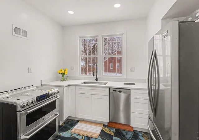 5th image of 20208 Andover St, Highland Park, MI 48203 | MLS# 81026002788