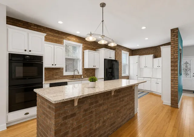 Photo 3 of Condo for sale at 1087 Barrington Nw, Grand Rapids, MI 49534 | MLS# 65026002878 | Listing updated on 2026-08-03