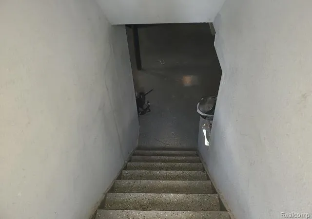 Photo 3 of Single family home for sale at 3839 Doris St, Detroit, MI 48238 | MLS# 20261005011 | Listing updated on 2026-07-06