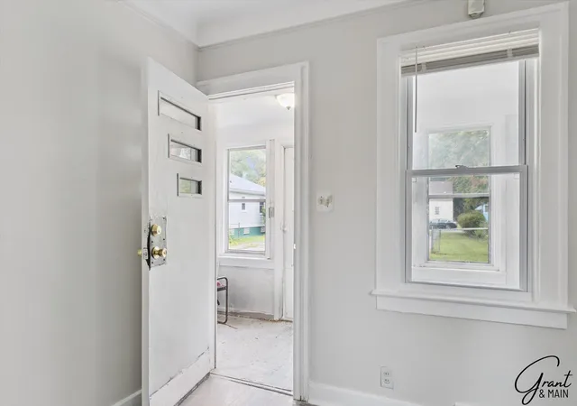 Photo 2 of Single family home for sale at 4082 Hereford St, Detroit, MI 48224 | MLS# 81026002938 | Listing updated on 2026-09-14