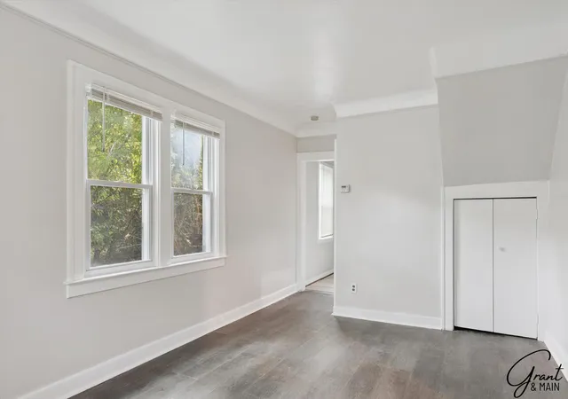 Photo 3 of Single family home for sale at 4082 Hereford St, Detroit, MI 48224 | MLS# 81026002938 | Listing updated on 2026-09-14