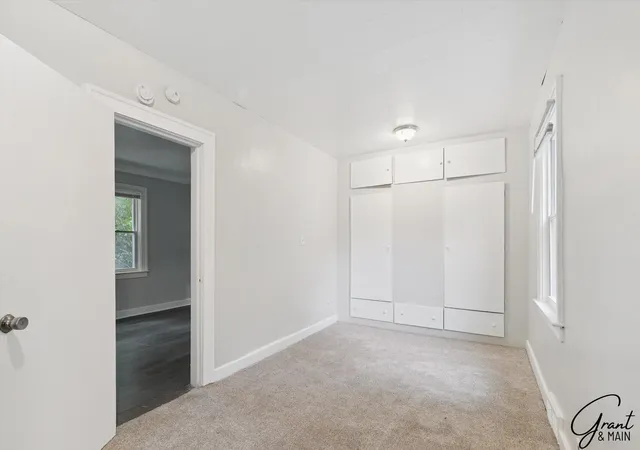 Photo 4 of Single family home for sale at 4082 Hereford St, Detroit, MI 48224 | MLS# 81026002938 | Listing updated on 2026-09-14