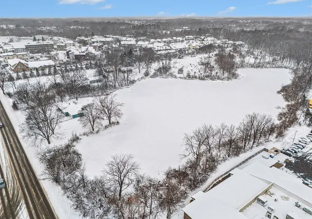 Photo 3 of Single family home for sale at 2967 Knapp St Ne, Grand Rapids, MI 49525 | MLS# 72026002962 | Listing updated on 2026-07-21