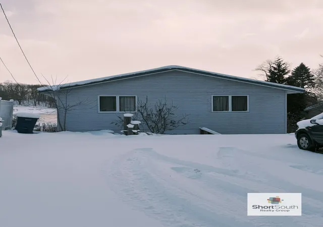 Single Family Residence at 13395 Lime Lake Dr NE, Sparta, MI 49345 | MLS# 65026002974 |  | Sold on 2026-02-27