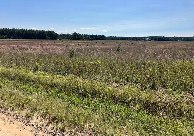 1st image of 2946 Bowerman Rd, Kingsley, MI 49649 | MLS# 78080065044