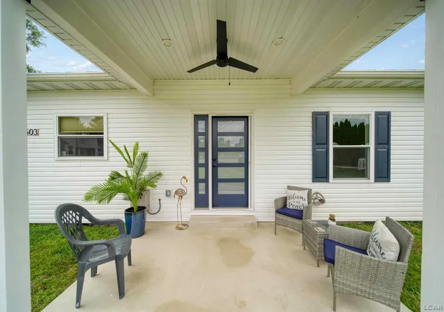 Photo 1 of Single family home for sale at 2503 Dardy Ct, Brooklyn, MI 49230 | MLS# 56050198217 | Listing updated on 2026-07-24