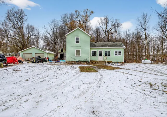1st image of 4579 W 110th Ave, Allegan, MI 49010 | MLS# 65026003061