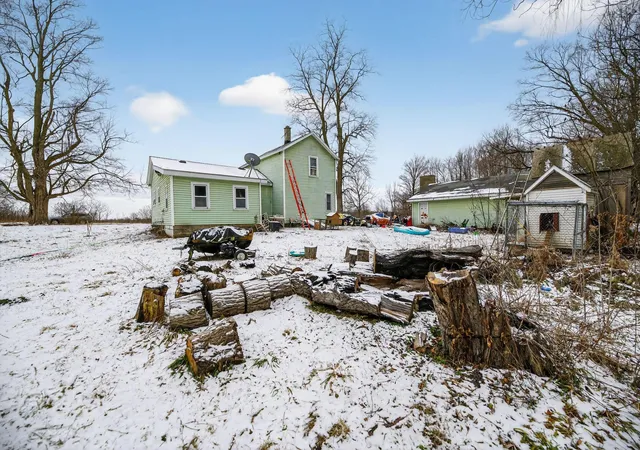 2nd image of 4579 W 110th Ave, Allegan, MI 49010 | MLS# 65026003061