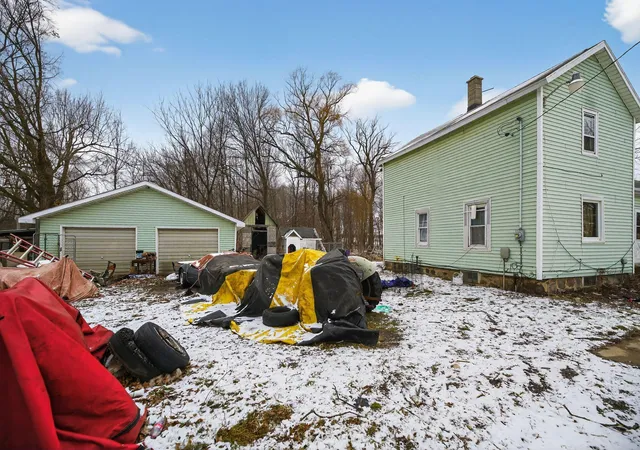 3rd image of 4579 W 110Th Ave, Allegan, MI 49010 | MLS# 65026003061
