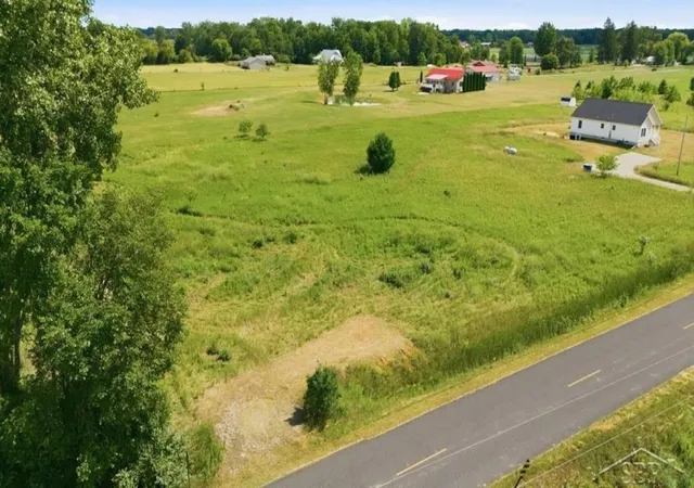 1st image of 5120 N Five Mile Rd, Hope, MI 48628 | MLS# 61050198262