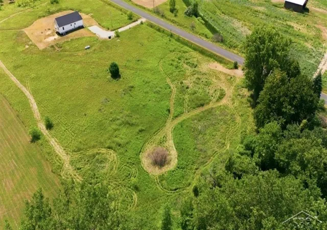 2nd image of 5120 N Five Mile Rd, Hope, MI 48628 | MLS# 61050198262