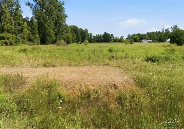 3rd image of 5120 N Five Mile Rd, Hope, MI 48628 | MLS# 61050198262