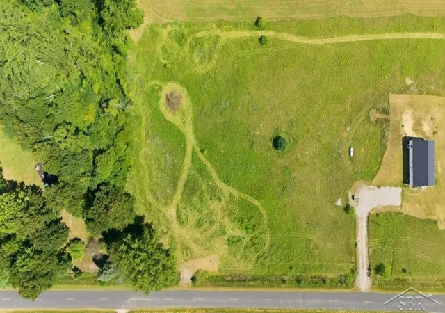 4th image of 5120 N Five Mile Rd, Hope, MI 48628 | MLS# 61050198262