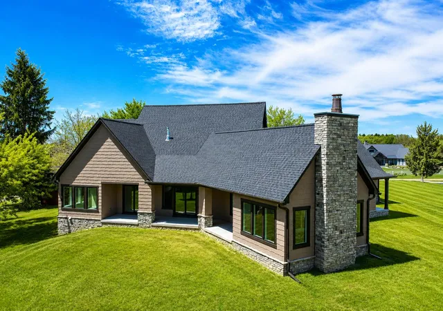 Photo 4 of Single family home for sale at 69166 Slating Ln, Bruce Twp, MI 48065 | MLS# 81026003117 | Listing updated on 2026-08-27