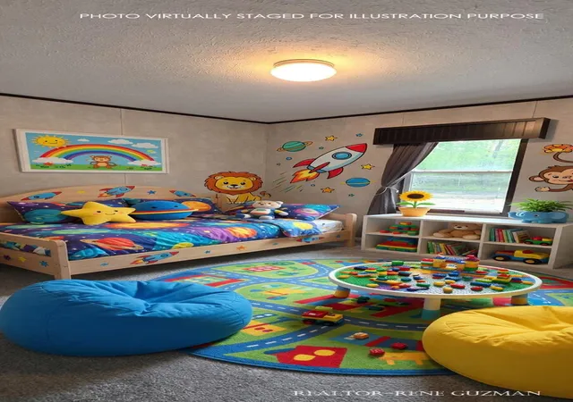 4th image of 2815 E Monroe St, White Cloud, MI 49349 | MLS# 65026003186