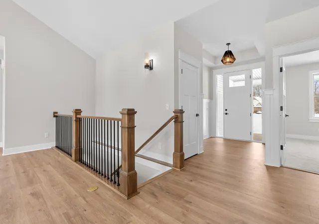 3rd image of 5453 Turkey Run Dr, Kalamazoo, MI 49004 | MLS# 66026003190